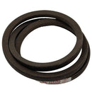 Grasshopper Parts - BELT - 382065