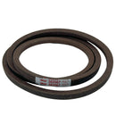 Grasshopper Parts - BELT - 382067