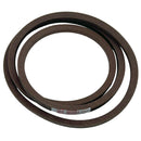 Grasshopper Parts - BELT - 382067