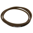 Grasshopper - BELT - 382074