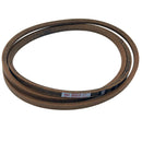 Grasshopper - BELT - 382076