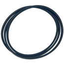 Grasshopper Parts - BELT - 382077