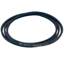 Grasshopper Parts - BELT - 382077