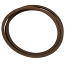 Grasshopper Parts - BELT - 382080