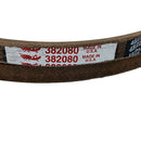 Grasshopper Parts - BELT - 382080