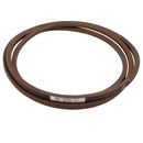 Grasshopper - BELT - 382081