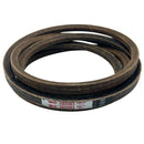 Grasshopper - BELT - 382083