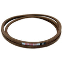 Grasshopper - BELT - 382088