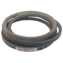 Grasshopper - BELT - 382092