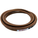 Grasshopper Parts - BELT - 382102