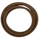 Grasshopper Parts - BELT - 382102