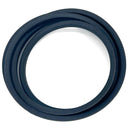 Grasshopper Parts - BELT - 382103