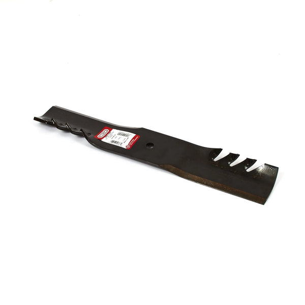 Oregon - BLADE, GRASSHOPPER, G - 396-729