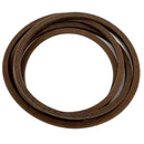Grasshopper - BELT - 382115