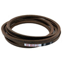 Grasshopper - BELT - 382115