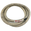 Grasshopper - BELT - 382153