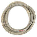 Grasshopper - BELT - 382153