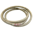 Grasshopper - BELT - 382155