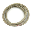 Grasshopper - BELT - 382155