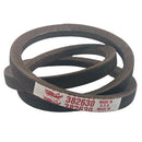 Grasshopper - BELT - 382630