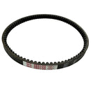 Grasshopper - BELT - 382720