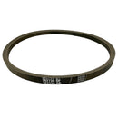 Grasshopper - BELT - 382730