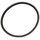 Grasshopper - BELT - 382733