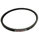 Grasshopper - BELT - 382733