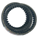 Grasshopper Parts - BELT   VAC - 382745