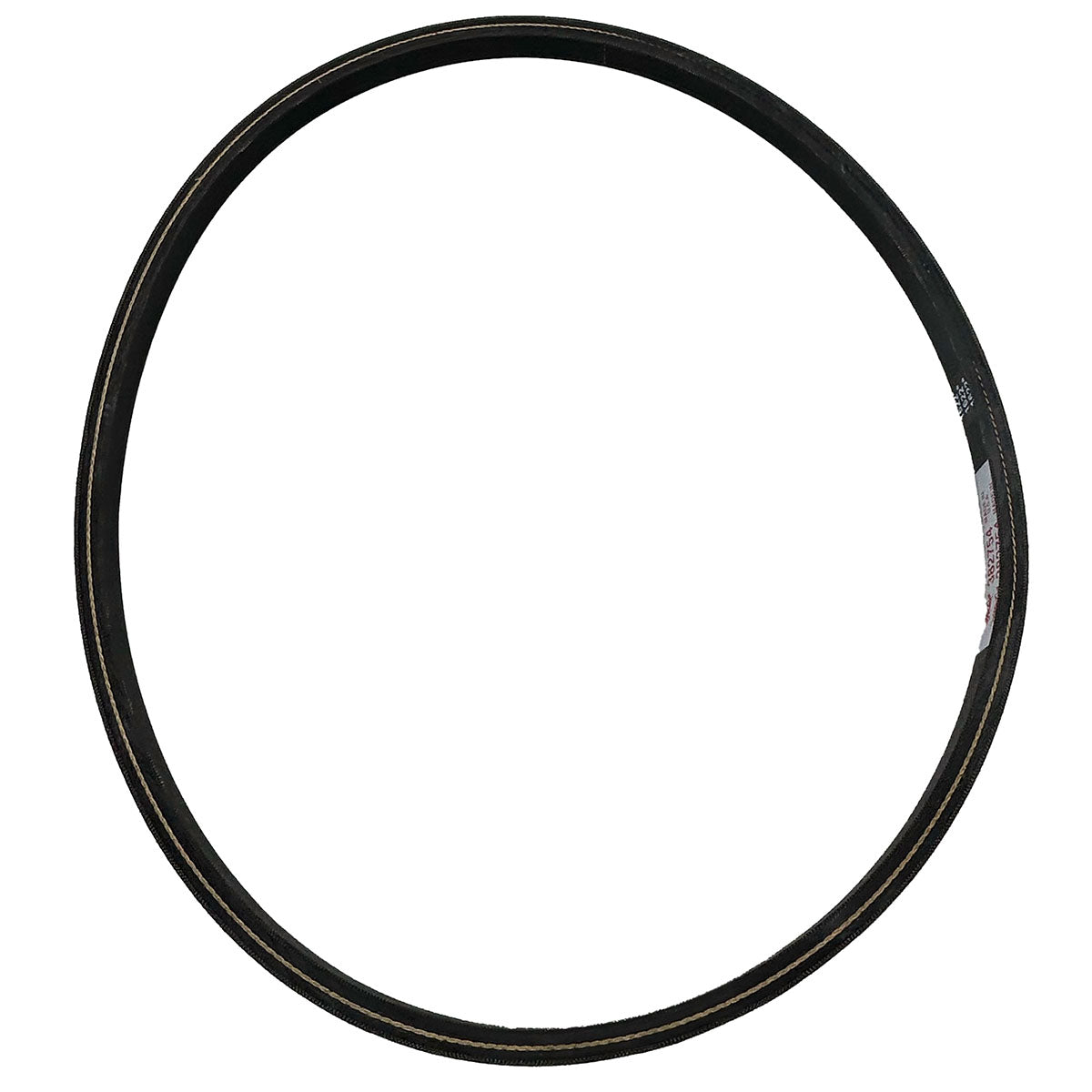 Grasshopper Parts - BELT VAC - 382754