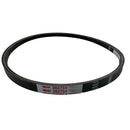 Grasshopper Parts - BELT   VAC - 382754