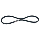 Grasshopper Parts - BELT - 382777