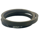 Grasshopper - BELT - 382825