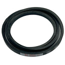Grasshopper - BELT - 382845