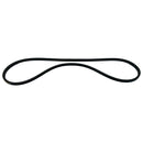 Grasshopper Parts - BELT - 382860