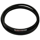 Grasshopper Parts - BELT - 383011