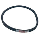 Grasshopper - BELT - 383400
