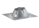 DURAVENT - 6 DSA ROOF FLASHING 0/12 6/1 - 6DT-F6DSA