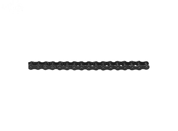 Rotary - ROLLER CHAIN C 40 10 - 385