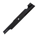 Oregon - BLADE, EXMARK, 16 14 - 91-183
