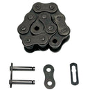 Grasshopper - COUPLER   CHAIN - 388300