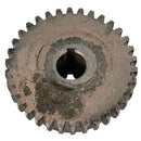 Grasshopper - COUPLER HUB - 388576