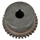 Grasshopper - COUPLER HUB - 388576