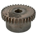 Grasshopper - COUPLER HUB - 388576