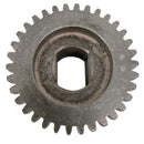Grasshopper Parts - COUPLER HUB - 388577