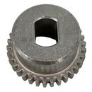 Grasshopper Parts - COUPLER HUB - 388577
