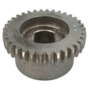 Grasshopper Parts - COUPLER HUB - 388577