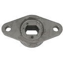 Grasshopper Parts - COUPLER FLG HUB - 388587