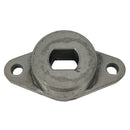 Grasshopper Parts - COUPLER FLG HUB - 388587
