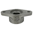 Grasshopper Parts - COUPLER FLG HUB - 388587